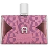 Image de Aigner Iconista EDP W 100 ml