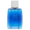 Image de Aigner Explorateur de première classe EDT M 50 ml