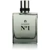Image de Etienne Aigner N°1 Eau de Toilette pour homme 100 ml