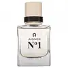 Image de Aigner Etienne Aigner N°1 EDT M 30ml