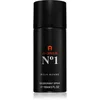 Image de Aigner Aigner Déodorant N°1 - 150 ml