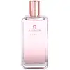 Image de Début - EDP - Volume : 100 ml