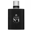 Image de Aigner Non 1 Intense EDT M 100ml
