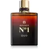 Image de Aigner N°1 Oud EDP U 100 ml