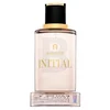 Image de Aigner EDT initiale M 100ml