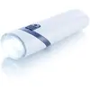 Image de Ansmann RC2 Noir, Argent Lampe torche LED