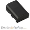 Image de Ansmann A-Can LP-E6 - Pile pour appareil photo 1000 mAh - pour Blackmagic Micro Studio Camera 4K; Canon LC-E6, LC-E6E; EOS 5D, 5DS, 60, 6D, 70, 7D