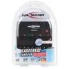 Image de Ansmann Powerline 8 chargeur de batterie