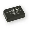 Image de Ansmann A-Can LP E 12 Lithium-Ion (Li-Ion)