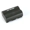 Image de Ansmann - Batterie Externe - Li-Ion - Pour Canon Eos 10d, 20d, 300d, D30, D60; Powershot G1, G2, G3, G5, G6, Pro1, Pro90 Is