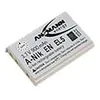 Image de ANSMANN A-Nik EN EL 5 - Pile pour appareil photo Li-Ion - pour Nikon Coolpix 3700, 4200, 5200, 5900, 7900