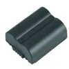 Image de ANSMANN A-Pan CGA S006 - Pile pour appareil photo Li-Ion 800 mAh - pour Panasonic Lumix DMC-FZ18, FZ28, FZ30, FZ50, FZ8EB-K, FZ8EB-S, FZ8EG-K, FZ8EG-S, FZ8K, FZ8P