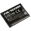 Image de Ansmann A-Oly LI 42 B neue Version