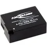 Image de Ansmann A-Pan DMWBLC12 1000mAh 7 4V