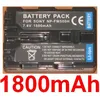 Image de A-Son NP-FM500H