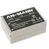 Image de Ansmann A-Can NB 7 L - Pile pour appareil photo Li-Ion 900 mAh - pour Canon PowerShot G10, G11, G12, SX30 IS