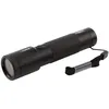 Image de ANSMANN FUTURE T200F professionnelle focalisable lampe de poche