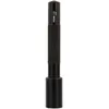 Image de Ansmann Lampe de poche Ã  LED Future T150 Noir 3 W IP54 1600-0145
