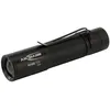 Image de Mini lampe de poche Ansmann TF50F LED avec clip ceinture Ã  pile(s) 60 lm 2.5 h 60 g