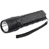 Image de Ansmann Lampe de poche Ã  LED M900P Noir 10 W IP54 1600-0162