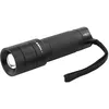 Image de Ansmann Lampe de poche Ã  LED M250F Noir 5 W IP54 1600-0171