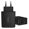 Image de HOME CHARGEUR HC265PD en occasion ou reconditionné