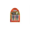Image de ANSMANN maxE - Batterie 4 x type AA - NiMH - (rechargeables) - 2100 mAh