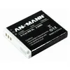 Image de Ansmann A-Can NB 6 L