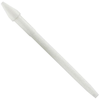 Image de Pointe de rechange fine Copic Marker par 10