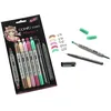 Image de Copic Marqueur Ciao 5+1 Set, Manga 3