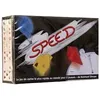 Image de https://www.espritjeu.com/upload/image/speed-p-image-99563-grande.jpg,https://www.espritjeu.com/upload/image/speed-p-image-99562-grande.jpg