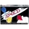 Image de Speed