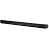 Image de Grundig DSB 950 Noir barre de son