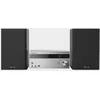 Image de Grundig CMS 4000 BT DAB+