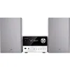 Image de Chaine HiFi GRUNDIG M1050DABW Blanc
