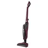 Image de Grundig VCH 9930 - Aspirateur - balai/Ã  main (2-en-1) - sans sac - sans fil - baie/noir