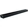 Image de Grundig DSB 970 - Enceinte sans fil Bluetooth - Noir