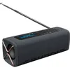 Image de Radio DAB Grundig GBT Band Black
