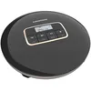 Image de grundig lecteur cd gcdp 8500