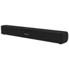 Image de Grundig Gsb 900 Negro / Barra Sonido 30w 2.0ch