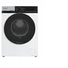 Image de Lave-linge hublot 9kg 1400 tours/min GW7P79419W en occasion ou reconditionné
