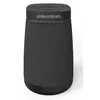 Image de Enceinte Bluetooth Grundig PORTABLE 360