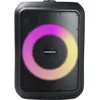 Image de Enceinte sono GRUNDIG Partyhit