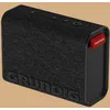 Image de Enceinte Bluetooth Grundig SOLO2
