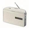 Image de Radio FM GRUNDIG MUSIC60XWS