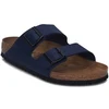 Image de Tongs BIRKENSTOCK  Arizona P15625534