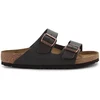 Image de Mules BIRKENSTOCK  Arizona P25665480