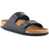 Image de Tongs BIRKENSTOCK  Arizona P15910285