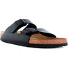 Image de Mules BIRKENSTOCK  Arizona BF P32174012