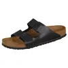 Image de Arizona Leder - 43